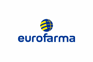 (c) Eurofarma.com.sv